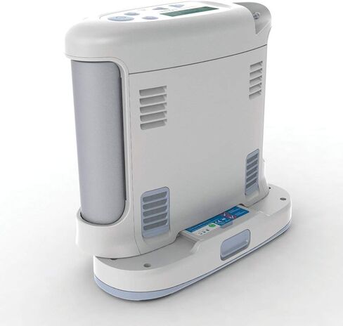 بطارية واحدة من إنوجين G3 in Kuwait