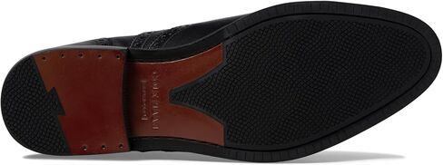 Cole Haan Men's Broadway Wing Tip Oxford in Kuwait