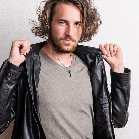 AOSAIB التنين قلادة S925 الفضة الاسترليني التنين الكريستال قلادة قلادة للرجال النساء التنين مجوهرات هدايا التنين قلادة بارد قلادة عيد ميلاد هدايا عيد الحب in Kuwait