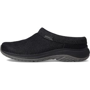 Merrell Women's Encore Breeze 5 Clogs in Kuwait