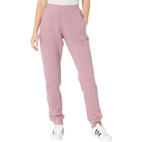 adidas Originals Men's Adicolor Essentials Trefoil Joggers