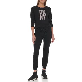 DKNY Women's Sport Hoodie in Saudi Arabia