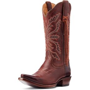 حذاء Ariat النسائي مارتينا ويسترن in Kuwait