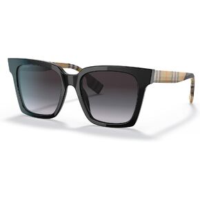 Burberry BE4335 Maple