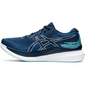 ASICS Men's GlideRide 3 Running Shoes