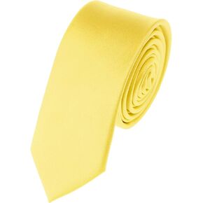 ربطة عنق روماريو مانزيني للرجال in Kuwait