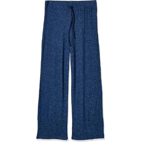Rosie Pope Women's Maternity Pip N Vine Lounge Pants in Kuwait