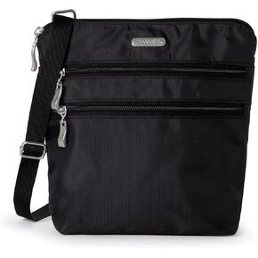 Baggallini Essential Crossbody Bag in Kuwait