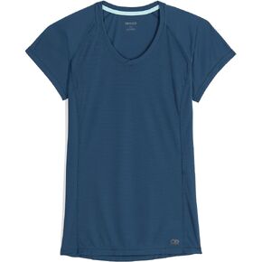 Outdoor Research Women's Echo T-Shirt in Kuwait