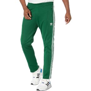 adidas Originals Men's Adicolor Classics Beckenbauer Track Pants in Kuwait
