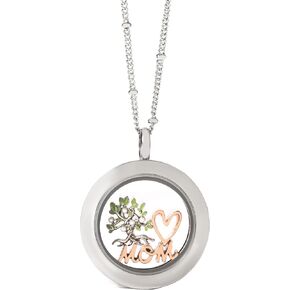 اوريغامي البومة المتوسطة مجموعات المنجد الفضة المعيشة in Kuwait