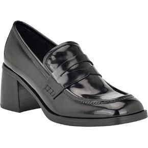 NINE WEST Women's Avalia Pump in Saudi Arabia