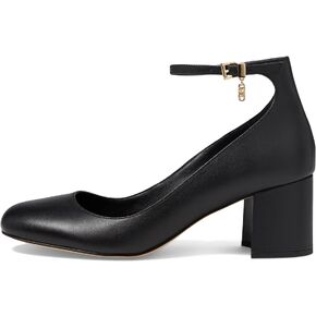 Michael Kors Perla Pump