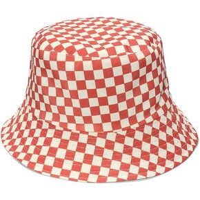 XPONNI Y2k Aesthetic Bucket Hat Aesthetic Y2k Accessories Cute Bucket Hat Bucket Hat for Women