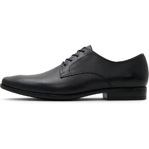 ALDO Men's Nelsen Oxford in Saudi Arabia