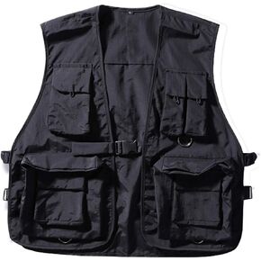 Hooever Womens Summer Outdoor Quick Dry خفيف الوزن Safari Cargo Fishing Travel in Kuwait