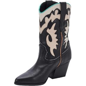 Dolce Vita Women's Landen Fashion Boot