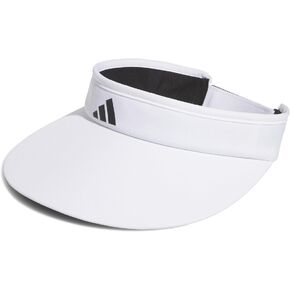 adidas Women's Wide Tour Visor in Saudi Arabia