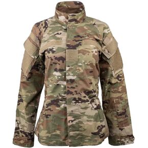 Propper Women's F5835, OCP, 33 Long