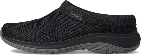 Merrell Women's Encore Breeze 5 Clogs in Kuwait