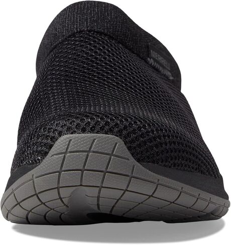 Merrell Women's Encore Breeze 5 Clogs in Kuwait