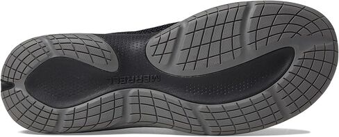 Merrell Women's Encore Breeze 5 Clogs in Kuwait