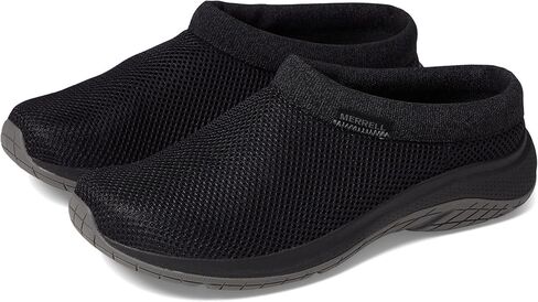 Merrell Women's Encore Breeze 5 Clogs in Kuwait