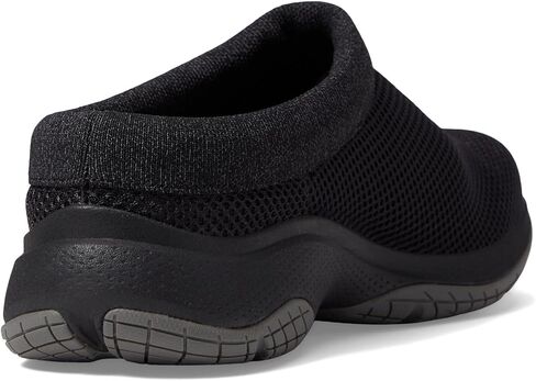 Merrell Women's Encore Breeze 5 Clogs in Kuwait