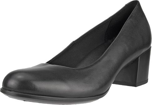 ECCO Women's Dress Classic 35 Pump in Saudi Arabia