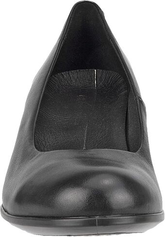 ECCO Women's Dress Classic 35 Pump in Saudi Arabia