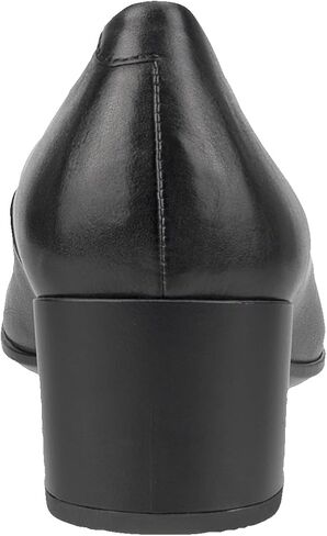 ECCO Women's Dress Classic 35 Pump in Saudi Arabia