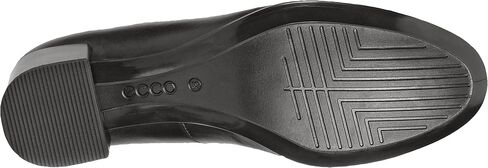 ECCO Women's Dress Classic 35 Pump in Saudi Arabia