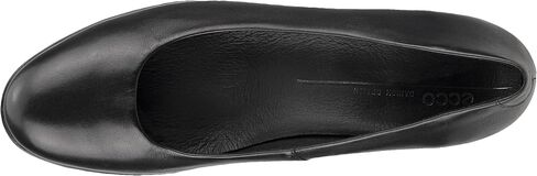 ECCO Women's Dress Classic 35 Pump in Saudi Arabia