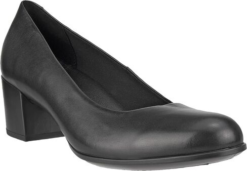 ECCO Women's Dress Classic 35 Pump in Saudi Arabia