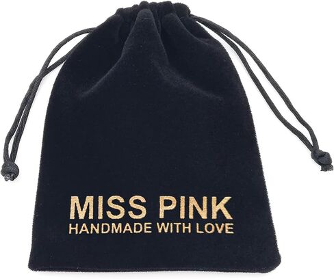 ملكة جمال الوردي السفر الإسورة سلك قابل للتعديل الإسورة كاميرا غلوب طائرة جواز سفر سحر سوار DIY اليدوية مجوهرات هدايا للنساء in Kuwait