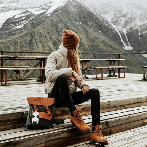 2 Pack Luggage Tags for Suitcase,Black cat Cute Luggage Tag,Leather Suitcase Tags Name ID Labels with Privacy Cover for Women Men Travel in Kuwait