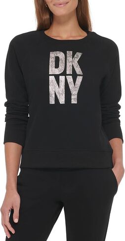 DKNY Women's Sport Hoodie in Saudi Arabia