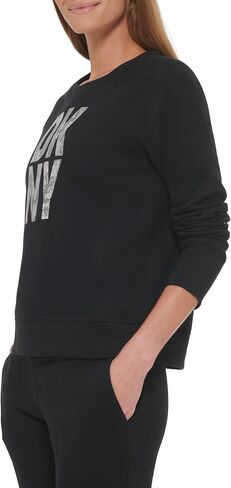 DKNY Women's Sport Hoodie in Saudi Arabia