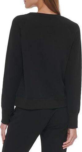 DKNY Women's Sport Hoodie in Saudi Arabia