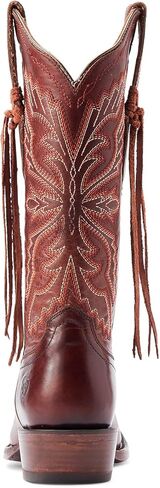 حذاء Ariat النسائي مارتينا ويسترن in Kuwait
