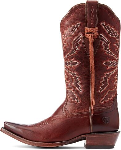 حذاء Ariat النسائي مارتينا ويسترن in Kuwait