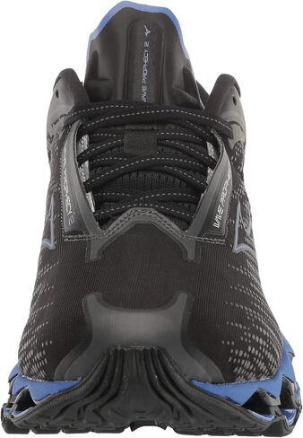 حذاء الجري Wave Prophecy 12 للرجال من ميزونو in Kuwait