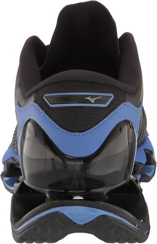 حذاء الجري Wave Prophecy 12 للرجال من ميزونو in Kuwait