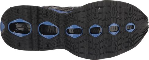 حذاء الجري Wave Prophecy 12 للرجال من ميزونو in Kuwait