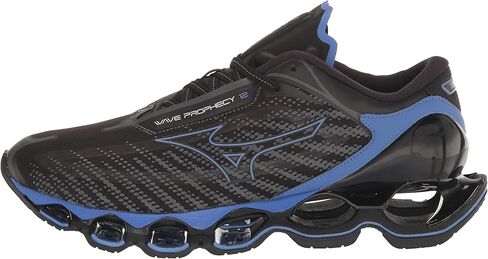 حذاء الجري Wave Prophecy 12 للرجال من ميزونو in Kuwait