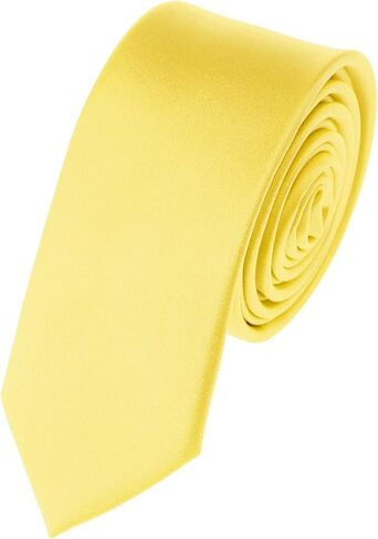 ربطة عنق روماريو مانزيني للرجال in Kuwait