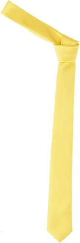 ربطة عنق روماريو مانزيني للرجال in Kuwait