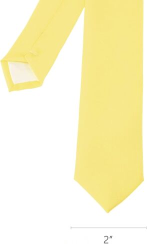 ربطة عنق روماريو مانزيني للرجال in Kuwait