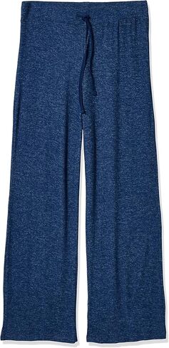 Rosie Pope Women's Maternity Pip N Vine Lounge Pants in Kuwait
