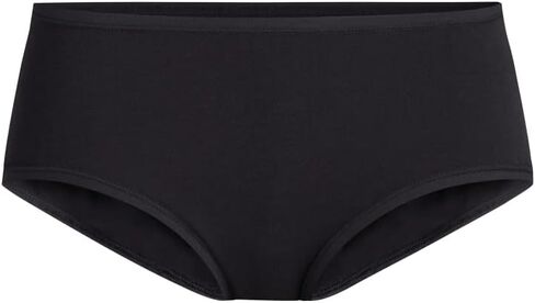 MeUndies - ملابس داخلية نسائية من القطن المطاطي - سراويل داخلية مريحة - قماش حصري من أمازون in Kuwait
